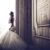 Magia profesjonalnego obiektywu: Twój ślub uwieczniony na zdjęciach